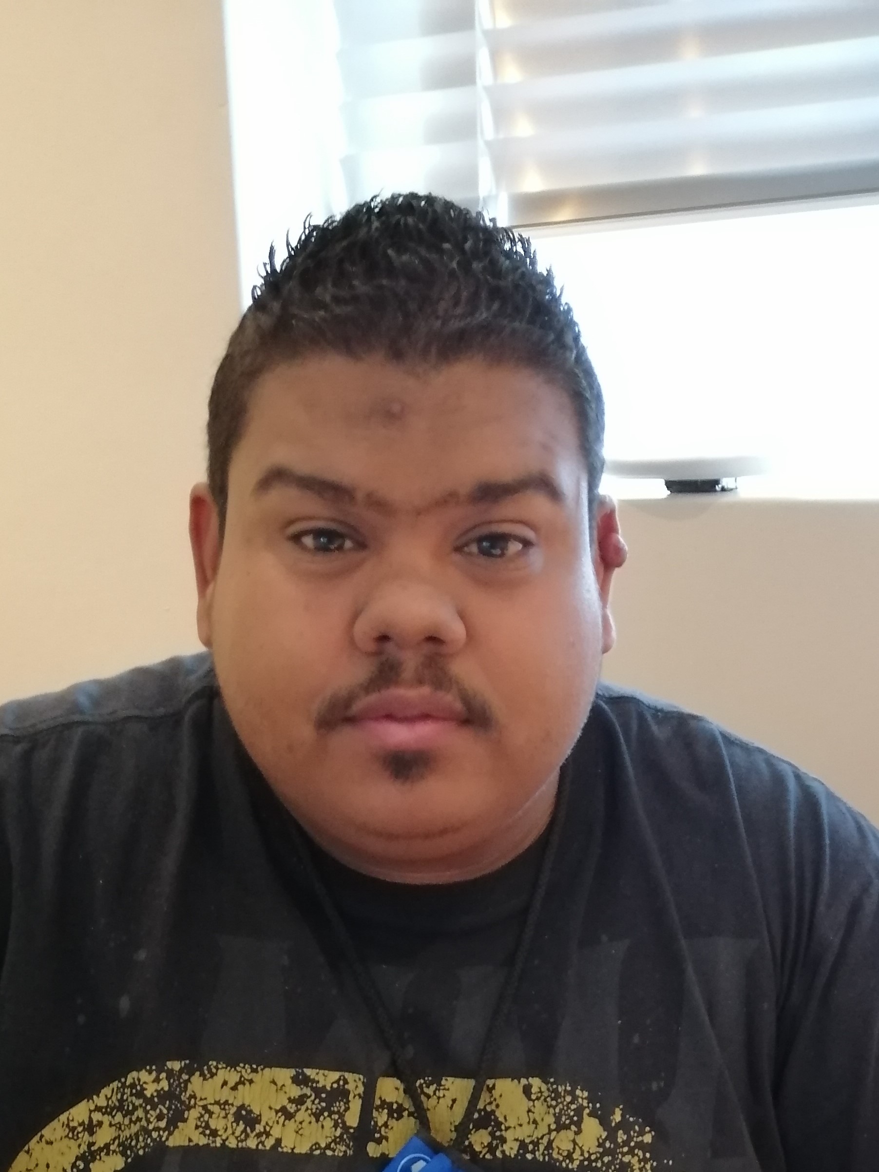 IMG_20201106_130048 (2)