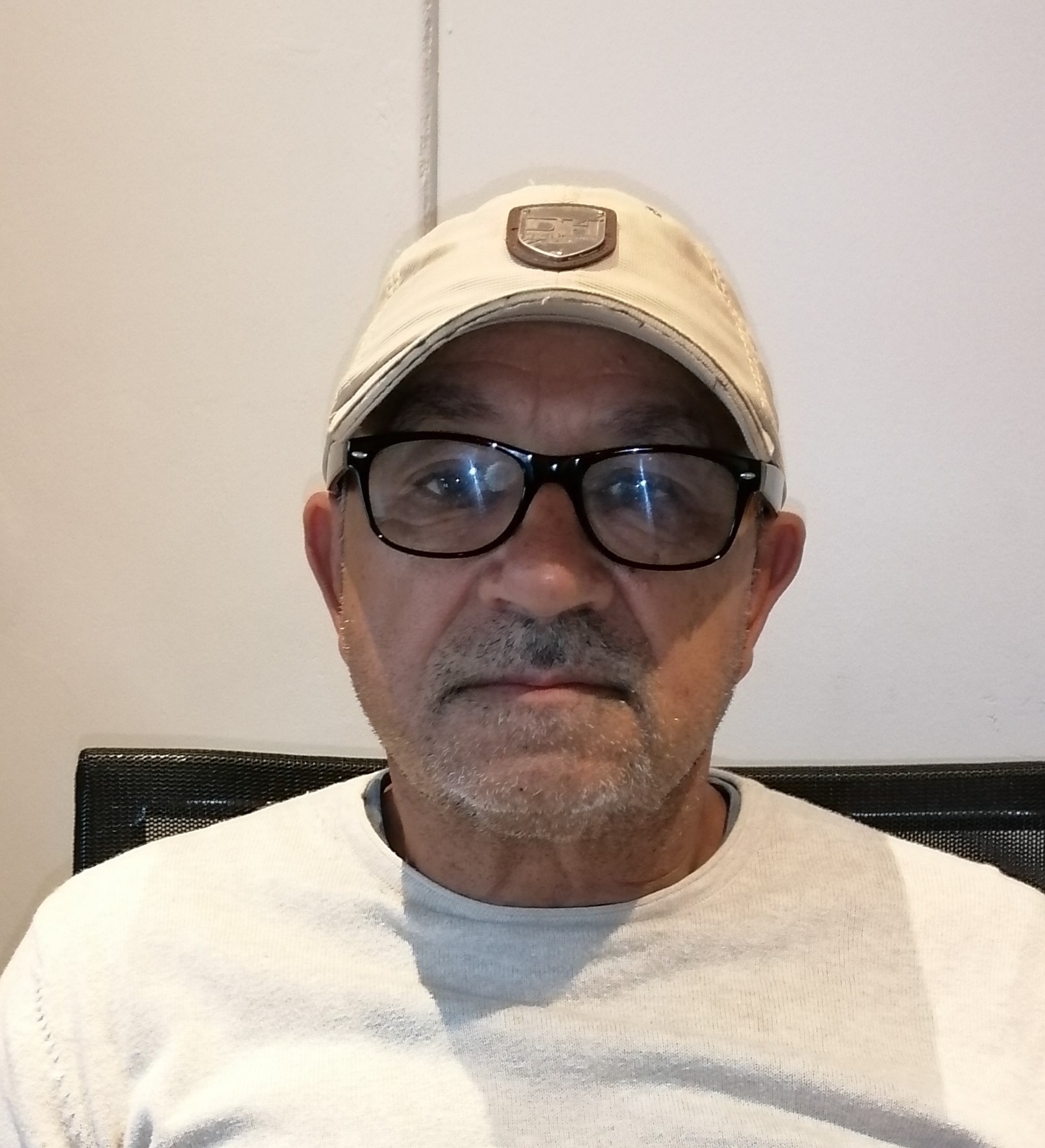 IMG_20201106_130308 (2)