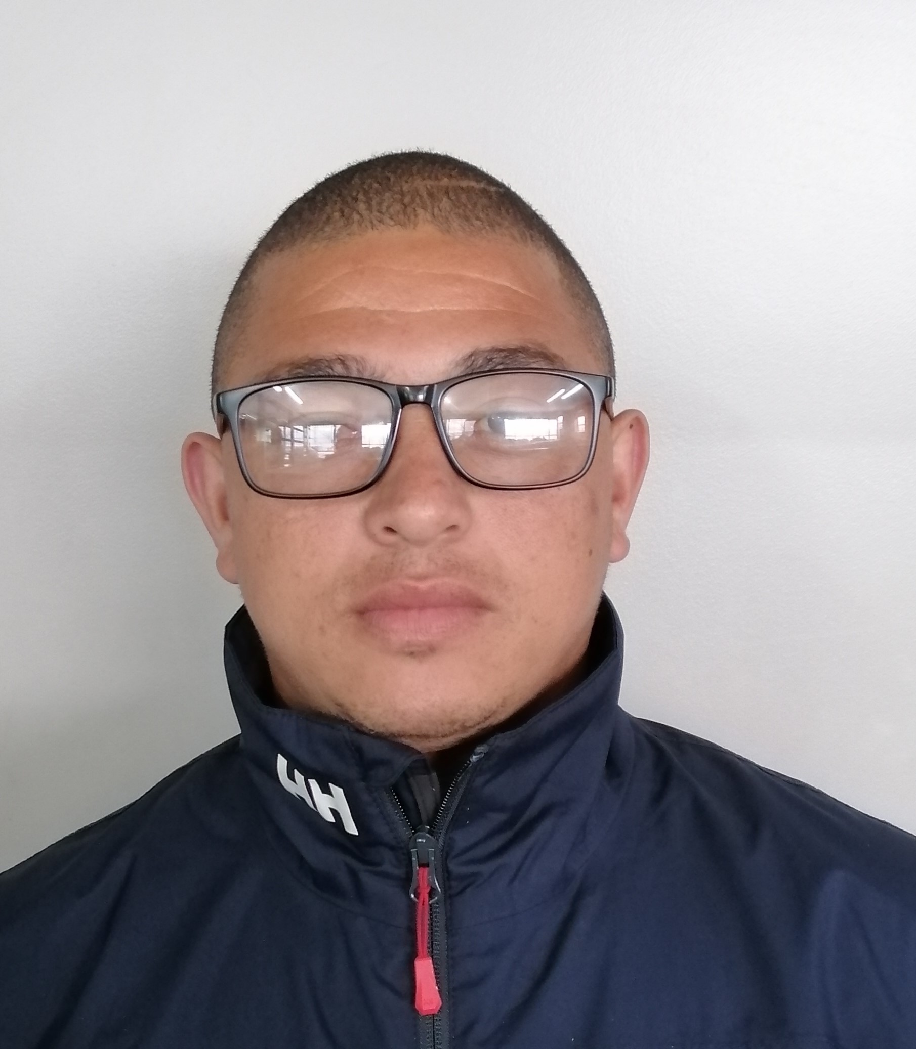 IMG_20201106_130502 (2)