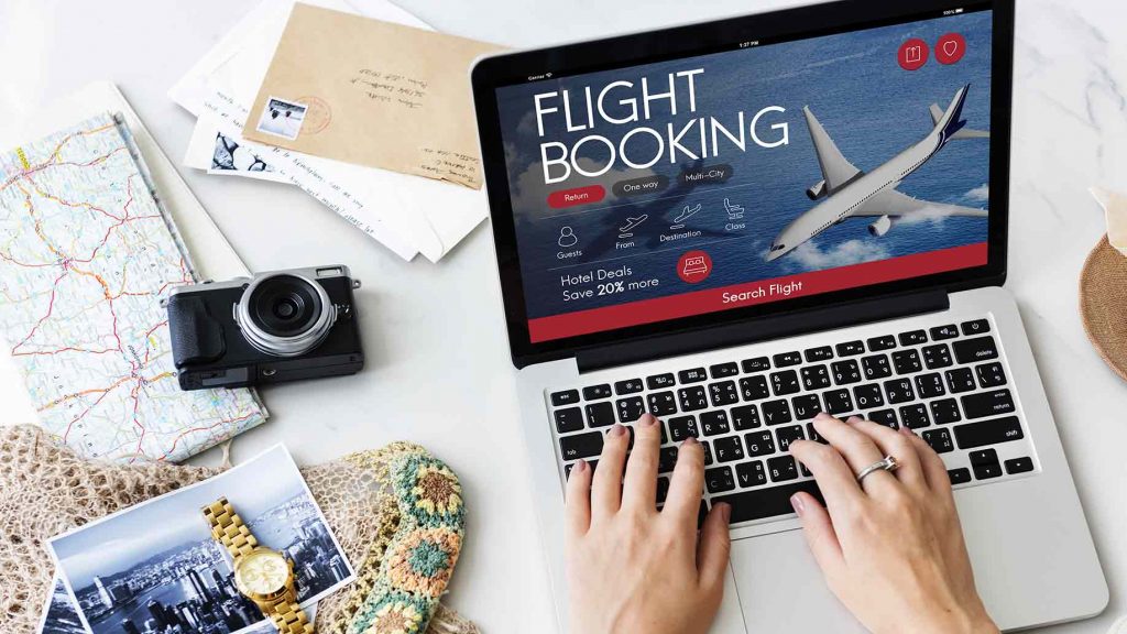 air-ticket-flight-booking-concept