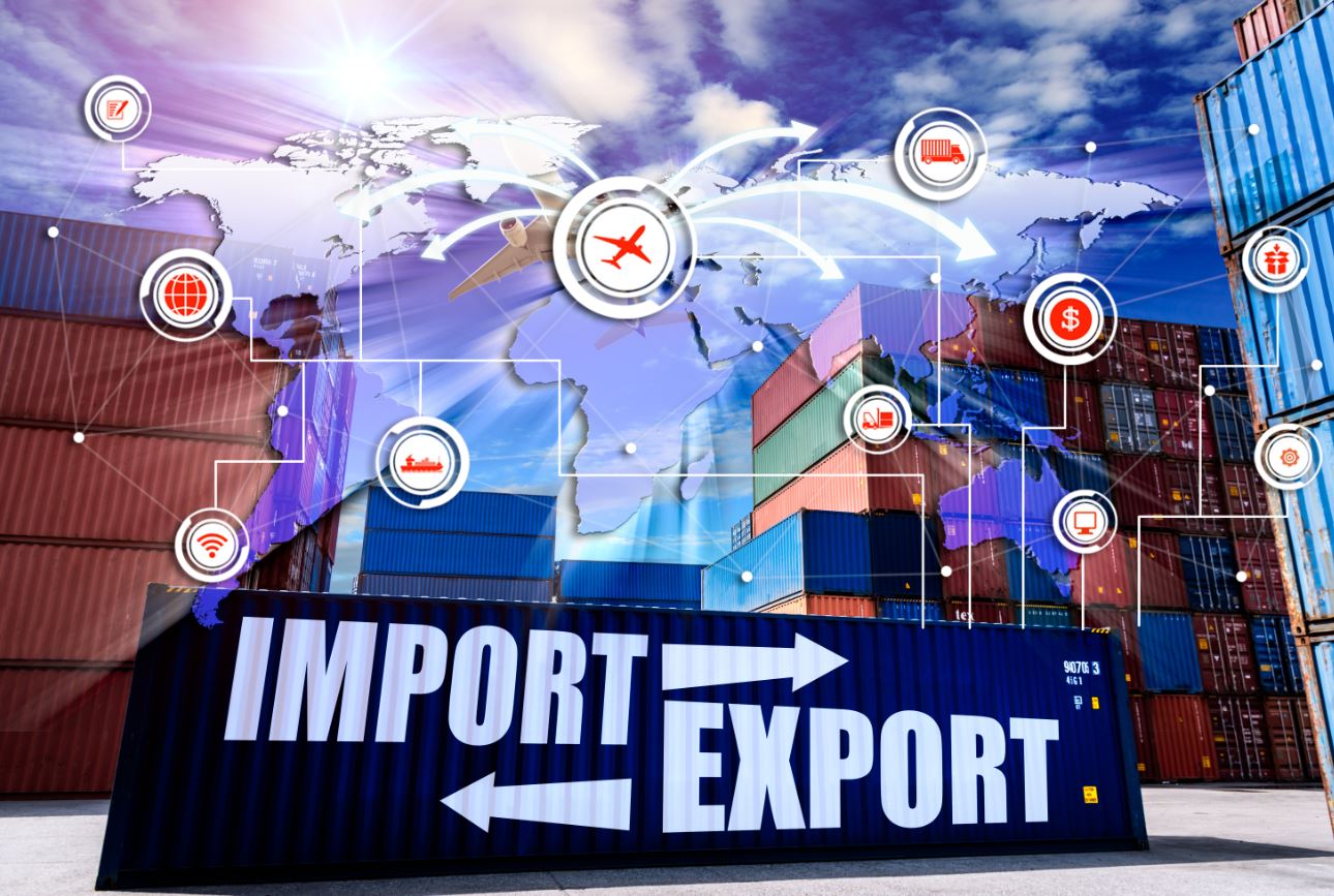 import_export_global_trade_mini